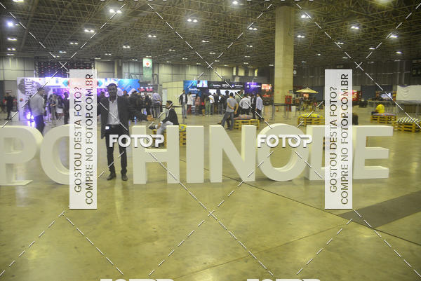 Buy your photos of the eventHinode Fest 18/08 on Fotop