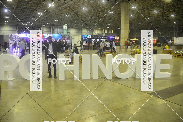 Buy your photos of the eventHinode Fest 18/08 on Fotop