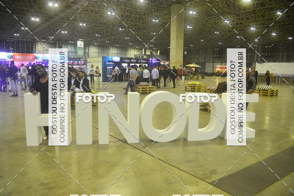 Buy your photos of the eventHinode Fest 18/08 on Fotop