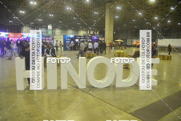 Buy your photos of the eventHinode Fest 18/08 on Fotop
