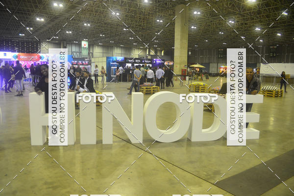 Buy your photos of the eventHinode Fest 18/08 on Fotop