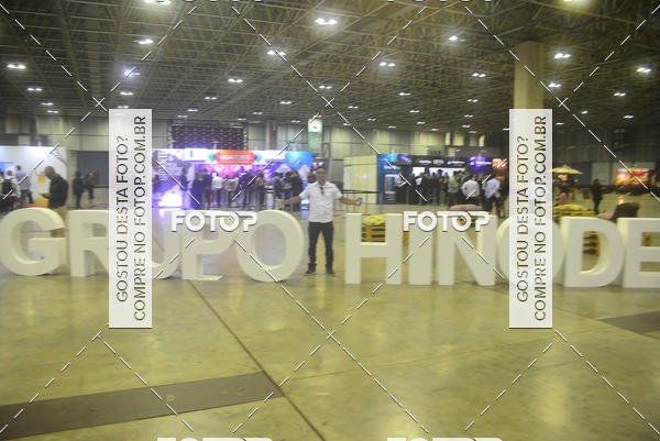 Buy your photos of the eventHinode Fest 18/08 on Fotop