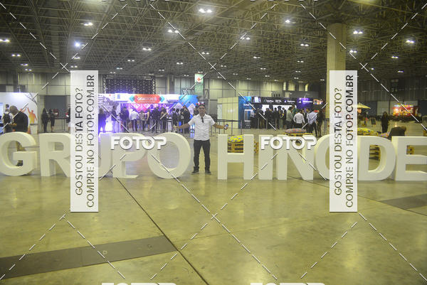 Buy your photos of the eventHinode Fest 18/08 on Fotop