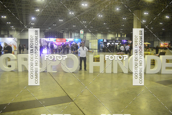 Buy your photos of the eventHinode Fest 18/08 on Fotop