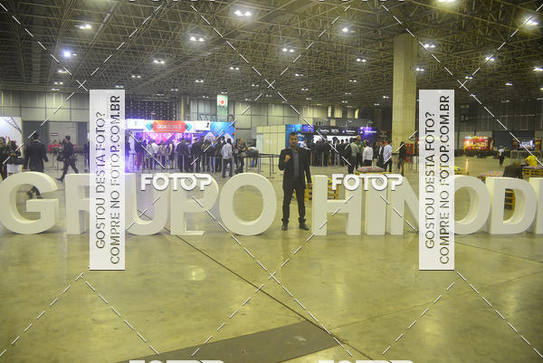 Buy your photos of the eventHinode Fest 18/08 on Fotop