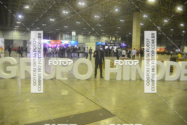 Buy your photos of the eventHinode Fest 18/08 on Fotop