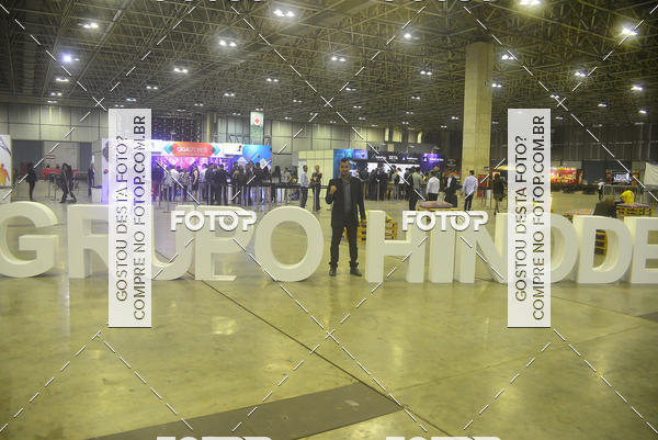 Buy your photos of the eventHinode Fest 18/08 on Fotop