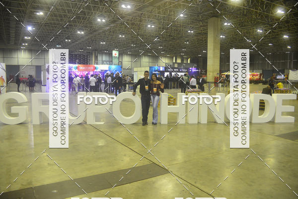 Buy your photos of the eventHinode Fest 18/08 on Fotop