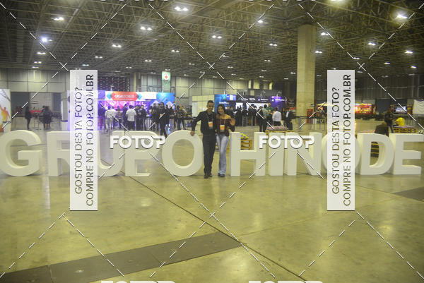Buy your photos of the eventHinode Fest 18/08 on Fotop