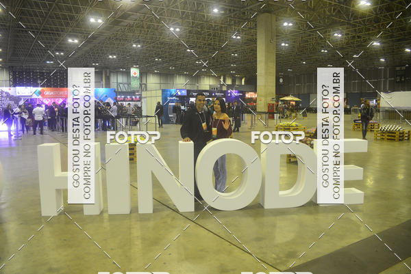 Buy your photos of the eventHinode Fest 18/08 on Fotop