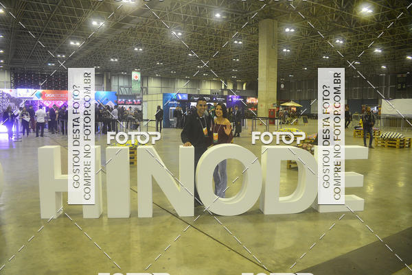 Buy your photos of the eventHinode Fest 18/08 on Fotop