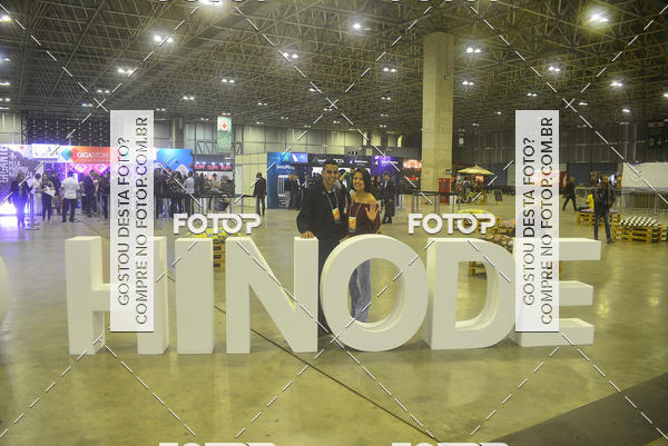 Buy your photos of the eventHinode Fest 18/08 on Fotop