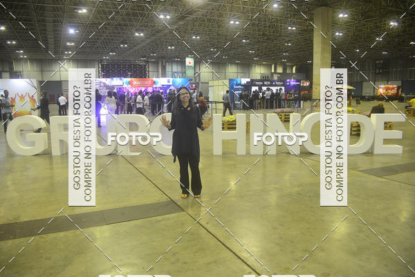 Buy your photos of the eventHinode Fest 18/08 on Fotop