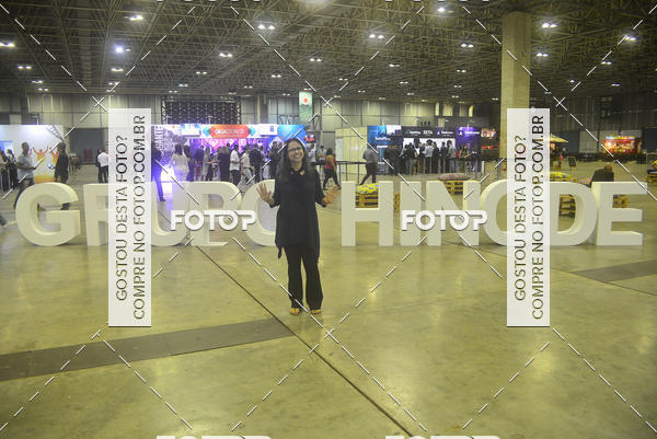 Buy your photos of the eventHinode Fest 18/08 on Fotop