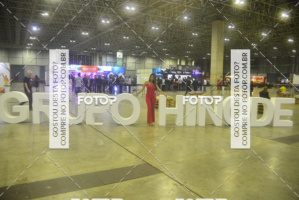 Buy your photos of the eventHinode Fest 18/08 on Fotop