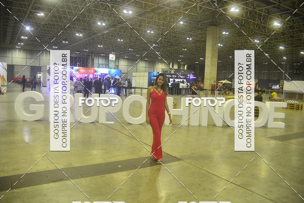 Buy your photos of the eventHinode Fest 18/08 on Fotop