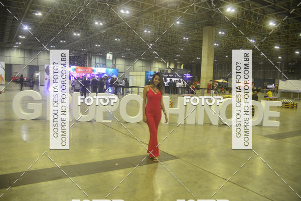 Buy your photos of the eventHinode Fest 18/08 on Fotop