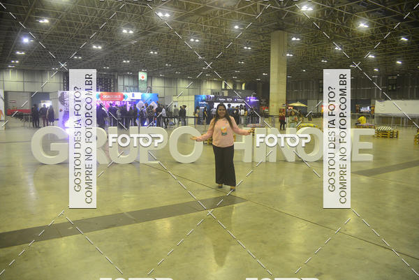 Buy your photos of the eventHinode Fest 18/08 on Fotop