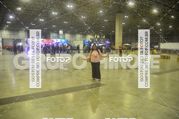 Buy your photos of the eventHinode Fest 18/08 on Fotop