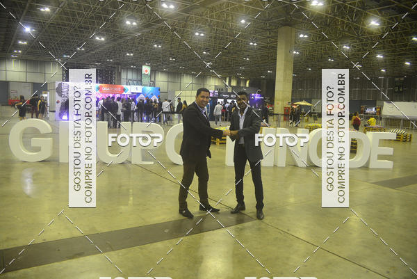 Buy your photos of the eventHinode Fest 18/08 on Fotop