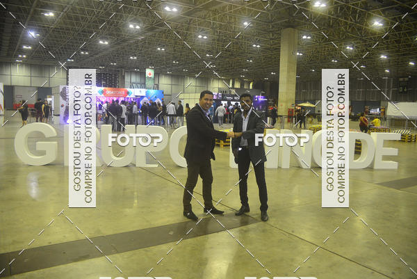 Buy your photos of the eventHinode Fest 18/08 on Fotop
