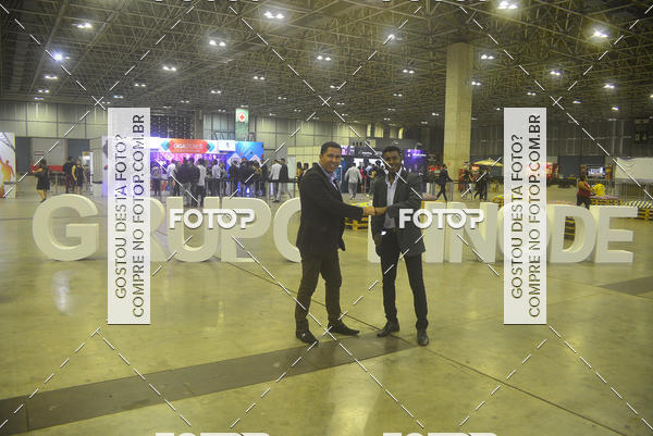 Buy your photos of the eventHinode Fest 18/08 on Fotop
