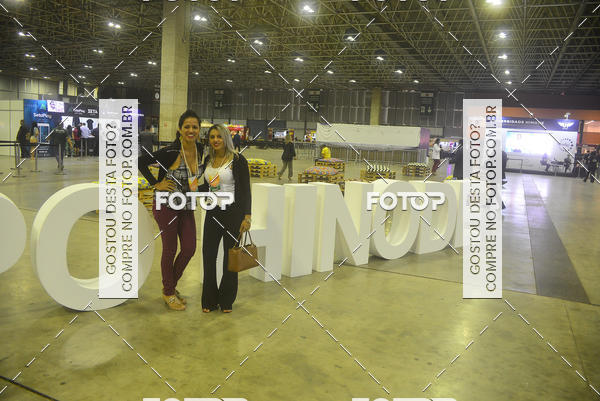 Buy your photos of the eventHinode Fest 18/08 on Fotop