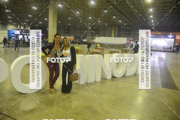 Buy your photos of the eventHinode Fest 18/08 on Fotop