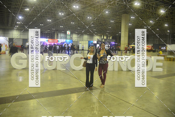 Buy your photos of the eventHinode Fest 18/08 on Fotop