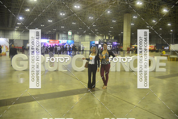 Buy your photos of the eventHinode Fest 18/08 on Fotop