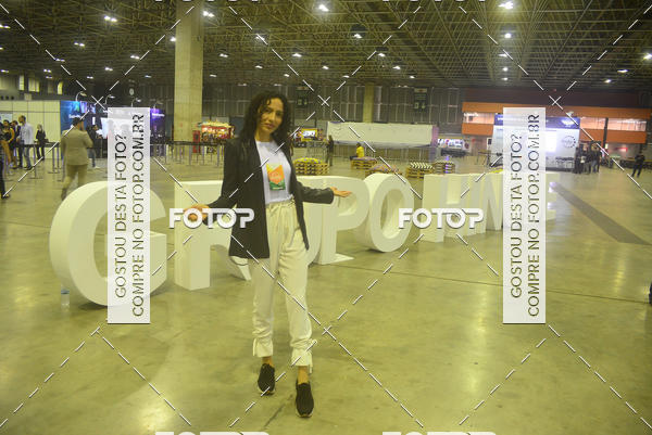 Buy your photos of the eventHinode Fest 18/08 on Fotop