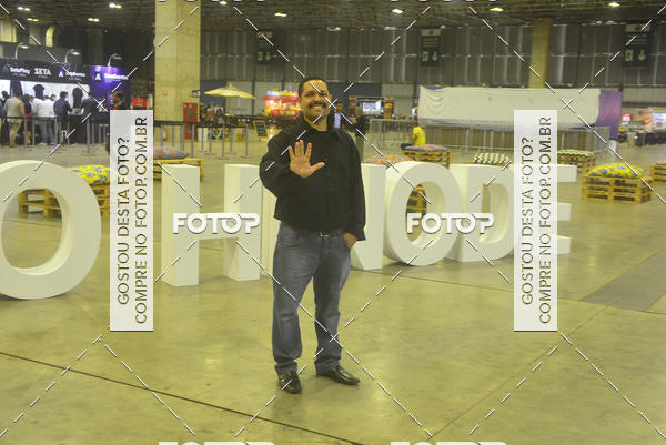 Buy your photos of the eventHinode Fest 18/08 on Fotop