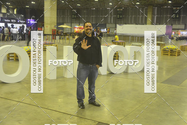 Buy your photos of the eventHinode Fest 18/08 on Fotop
