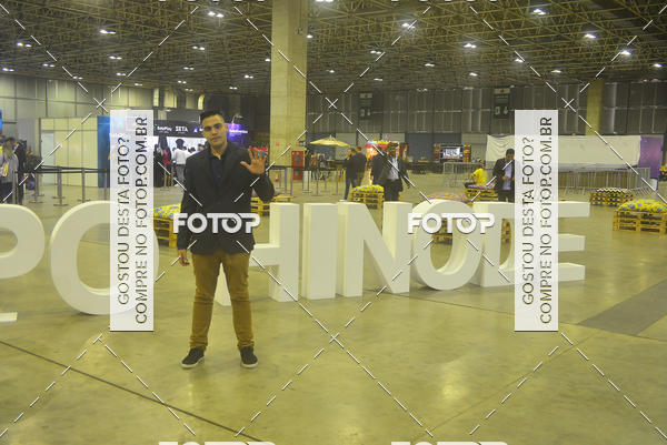 Buy your photos of the eventHinode Fest 18/08 on Fotop