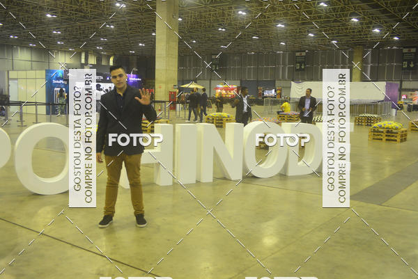 Buy your photos of the eventHinode Fest 18/08 on Fotop