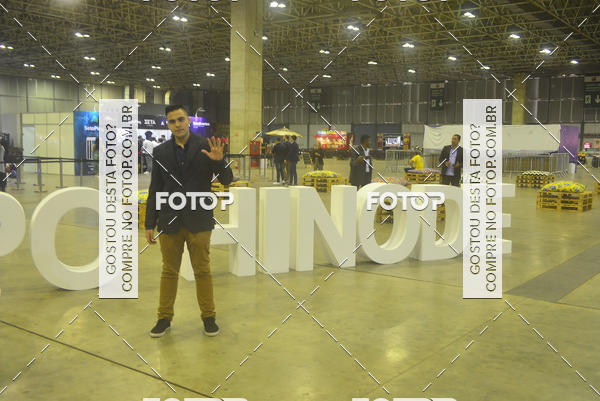 Buy your photos of the eventHinode Fest 18/08 on Fotop