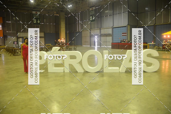 Buy your photos of the eventHinode Fest 18/08 on Fotop