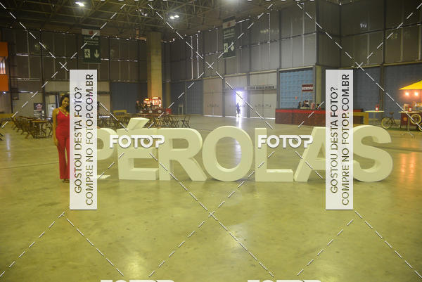 Buy your photos of the eventHinode Fest 18/08 on Fotop