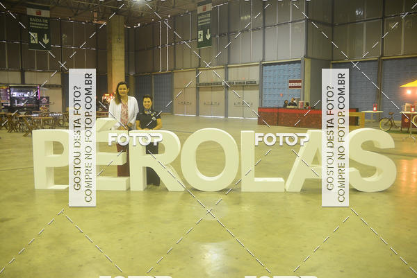 Buy your photos of the eventHinode Fest 18/08 on Fotop