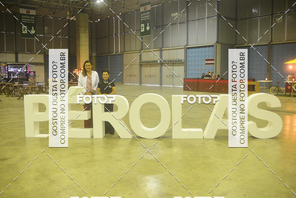 Buy your photos of the eventHinode Fest 18/08 on Fotop