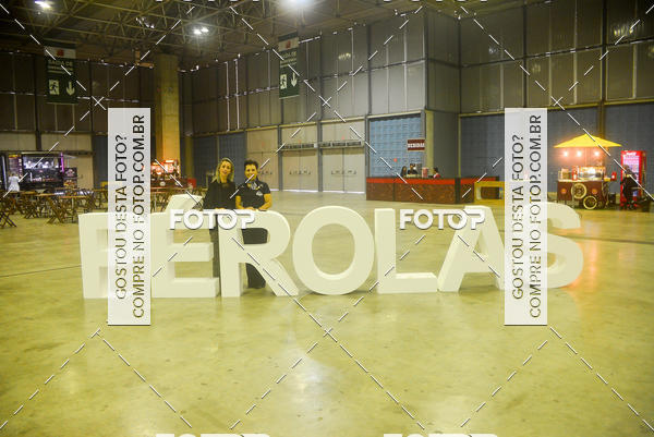 Buy your photos of the eventHinode Fest 18/08 on Fotop