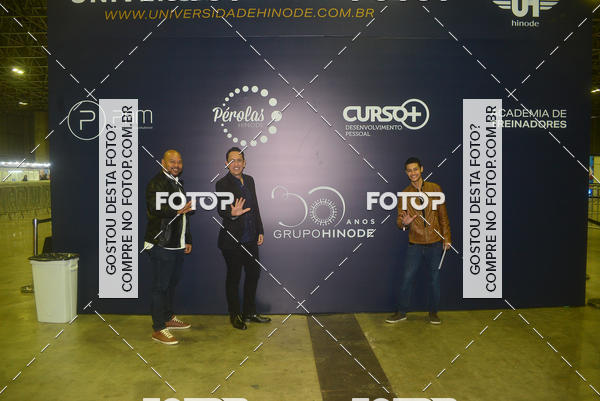 Buy your photos of the eventHinode Fest 18/08 on Fotop