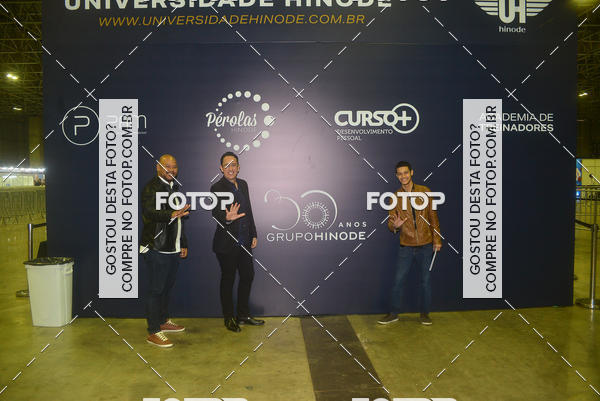 Buy your photos of the eventHinode Fest 18/08 on Fotop