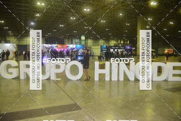 Buy your photos of the eventHinode Fest 18/08 on Fotop