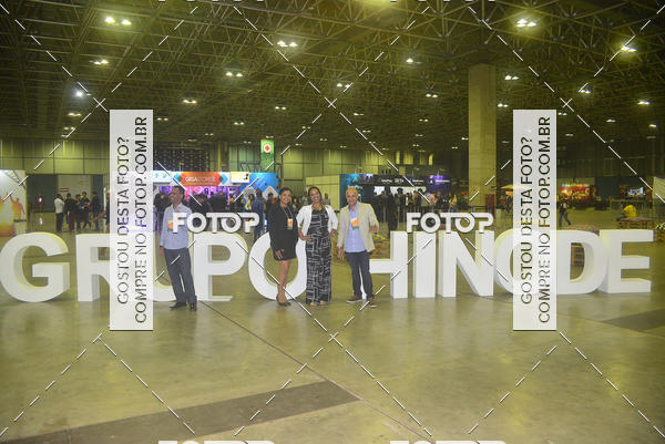 Buy your photos of the eventHinode Fest 18/08 on Fotop
