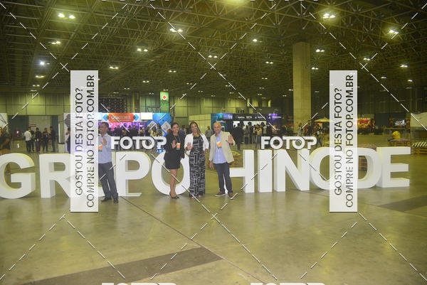 Buy your photos of the eventHinode Fest 18/08 on Fotop
