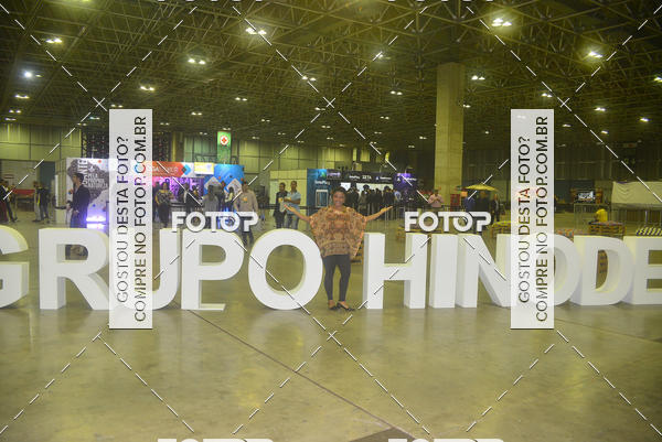 Buy your photos of the eventHinode Fest 18/08 on Fotop