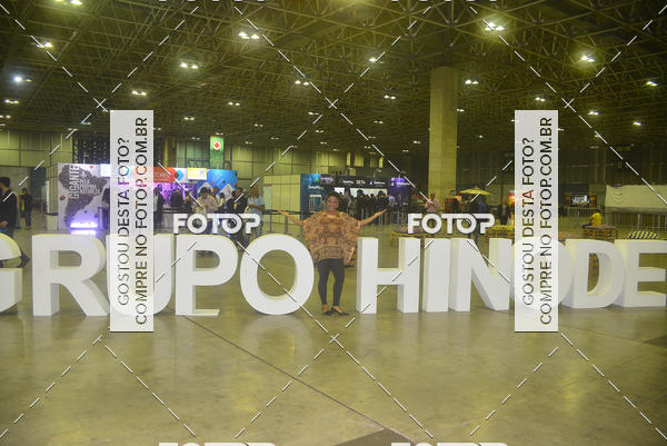 Buy your photos of the eventHinode Fest 18/08 on Fotop