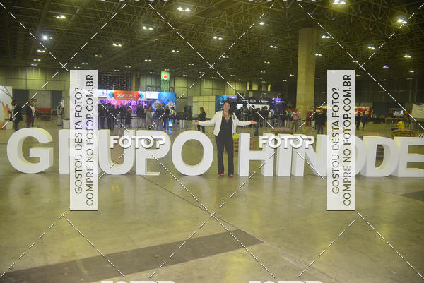 Buy your photos of the eventHinode Fest 18/08 on Fotop