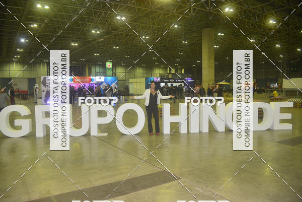 Buy your photos of the eventHinode Fest 18/08 on Fotop